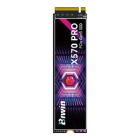 佰维nv7400固态1t硬盘nv7200ssd固态2tx570pro硬盘悟空512g m2接口nvme笔记本台式电脑硬盘nv3500 4t 佰维X570 PRO+16G系统U盘 2TB