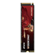 佰维 NV3500 悟空 NVMe M.2 固态硬盘 1TB（PCI-E3.0）