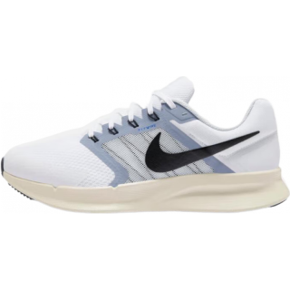 NIKE RUN SWIFT 3 男子公路跑步鞋 DR2695-105 40