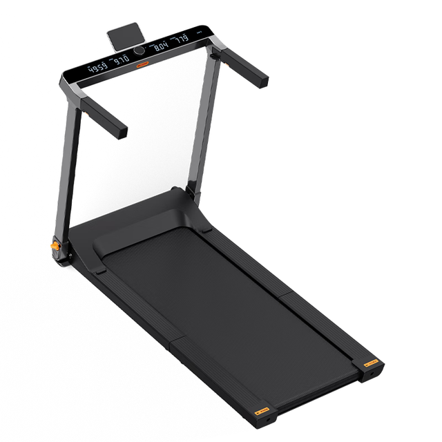 Kingsmith 金史密斯 G1 家用小型折叠跑步机