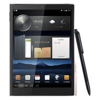 E人E本 T11/A0010 9.7英寸 Android 平板电脑(2048*1536dpi、MSM8976 pro、6GB、64GB、WLAN + Cellular版、黑色)