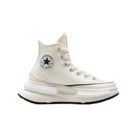 CONVERSE匡威 A00868C Run Star Legacy CX 夹心厚底鞋