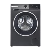 博世 10公斤全自动变频除菌滚筒洗衣机官方婴儿洗衣机