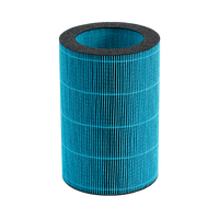 microhoo 微虎无雾加湿器J4