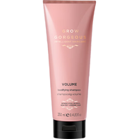  GROW GORGEOUS 空气丰盈 洗发水  250ml