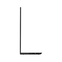 Lenovo 联想 Thinkvision M14 14英寸 IPS 显示器 (1920×1080、60Hz、72%NTSC、Type-C 65W)