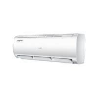 小超人 智风系列 KFR-35GW/02FCC81XU1 新一级能效 壁挂式空调 1.5匹