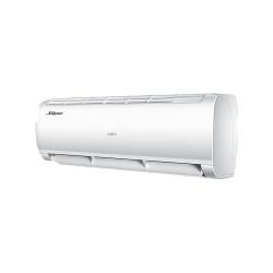 小超人 智风系列 KFR-35GW/02FCC81XU1 新一级能效 壁挂式空调 1.5匹