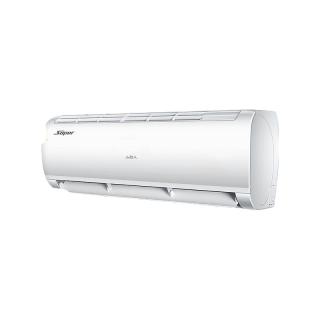 限地区：小超人 海尔出品 KFR-35GW/LCC1-1 新一级能效 壁挂式空调 1.5匹