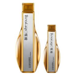 滋源 防脱洗发水