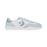 匡威 Run Star Trainer 复古德训鞋