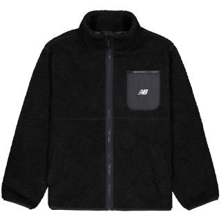 new balance 男款运动夹克 AMJ43362