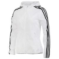 adidas阿迪达斯休闲时尚潮流外套防风保暖舒适羽绒服男装HN4793 4XL