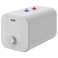  AUX/奥克斯 速热 电热水器  1500W 8.8L