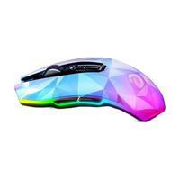 Dareu 达尔优 EM925 Pro 有线鼠标 12000DPI RGB