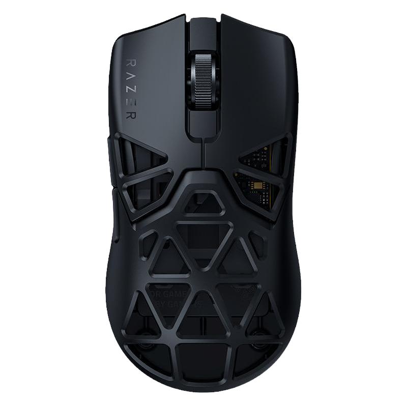 RAZER 雷蛇 毒蝰迷你se 鼠标