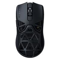 RAZER 雷蛇 毒蝰迷你se 鼠标