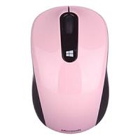 Microsoft 微软 Sculpt 无线便携鼠标