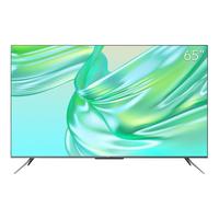 SKYWORTH 创维 65M3 Pro 液晶电视 65英寸 4K