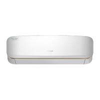 DAIKIN 大金 R系列 FTXR226WC-W 二级能效 壁挂式空调 1匹