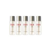 SK-II 改善肌肤代谢 精华液  230ml