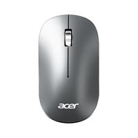 acer 宏碁 M159 2.4G无线鼠标 1600DPI