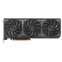 华硕 ASUS PRIME GeForce RTX 5060 Ti O8G 电竞游戏电脑显卡