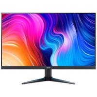 acer 宏碁 VG280K 28英寸 IPS FreeSync 显示器 (3840×2160、60Hz、90%DCI-P3、HDR10)