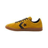 converse ALL STAR CLASSIC TRAINER 男女运动鞋