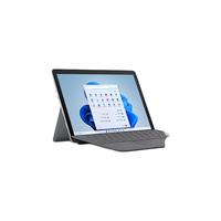 Microsoft 微软 Surface Go 3 奔腾版 10.5英寸 Windows 二合一平板电脑