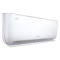 GREE 格力 臻新风系列 KFR-26GW/(26537)FNhAf-B1 新一级能效 壁挂式空调 大1匹