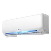 科龙 KFR-26GW/QS1Lite-X1 一级能效大1.5匹壁挂式空调