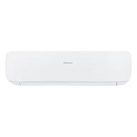 Hisense 海信 小苹果系列 KFR-35GW/A8X860-A1 一级能效 壁挂式空调 大1.5匹