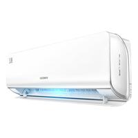 KELON 科龙 玉颜系列 KFR-35GW/LJ1-X1 新一级能效 壁挂式空调 1.5匹