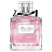 Dior 迪奥 花漾甜心女士淡香水 EDT