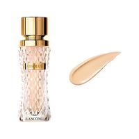 兰蔻(LANCOME)菁纯臻颜精华粉底液 细腻服帖丝缎光泽感 110,35ml