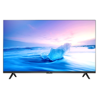 TCL 55V690 液晶电视 55英寸 4K