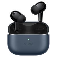 TWS 4 入耳式真无线主动降噪蓝牙耳机