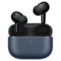 vivo TWS 4 入耳式真无线主动降噪蓝牙耳机