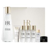 赫莲娜 至美溯颜精萃露