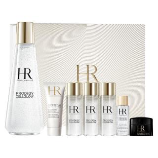 HELENA RUBINSTEIN 赫莲娜 至美溯颜精萃露