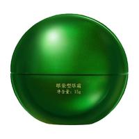 马应龙八宝 眼纹眼霜