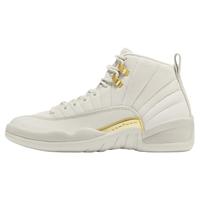 AIR JORDAN AJ12 女子篮球鞋 FD9101