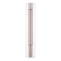 KELON 科龙 舒享系列 KFR-50LW/LX1-X1 一级能效 立柜式空调 2匹