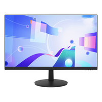 ThinkPad B2728-R 100Hz IPS 27英寸显示器