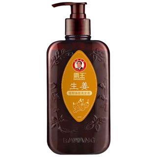 zaozuo