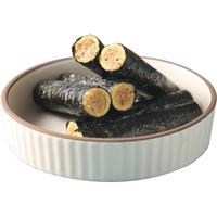 海苔肉松卷儿童孕妇零食小吃休闲食品海苔夹心脆原味肉松棒海苔卷