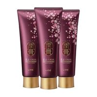 ReEn 润膏 舒盈养护洗发水