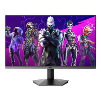 PHILIPS 飞利浦 晶翼 275E1S 27英寸 IPS Adaptive Sync显示器 (2560×1440、75Hz、104%sRGB)