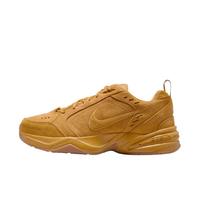 NIKE 耐克 AIR MONARCH SE 男款训练鞋